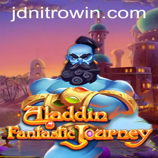 The Magical Adventure of Aladdin: A Deep Dive into the Game by JDNitro