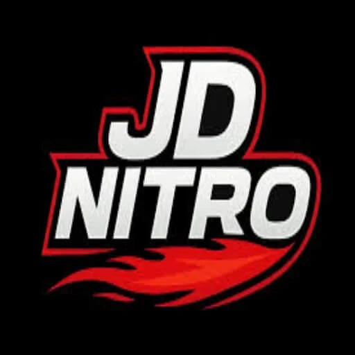 JDNitro