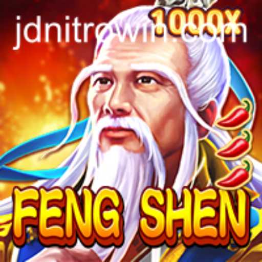 Exploring FengShen: A Deep Dive into the Game Mechanics and Strategies
