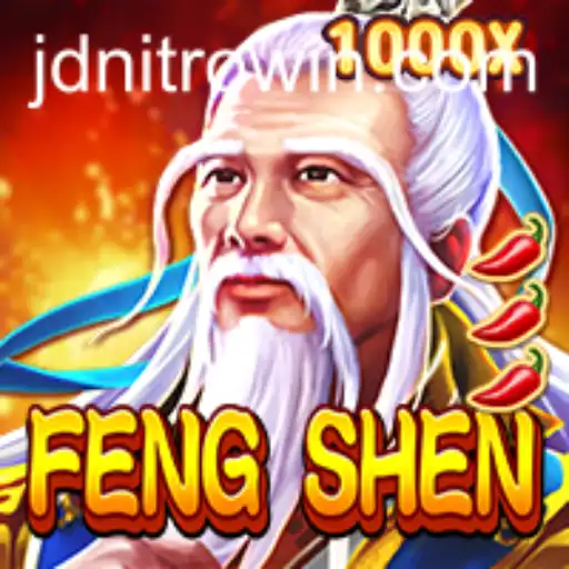 Exploring FengShen: A Deep Dive into the Game Mechanics and Strategies