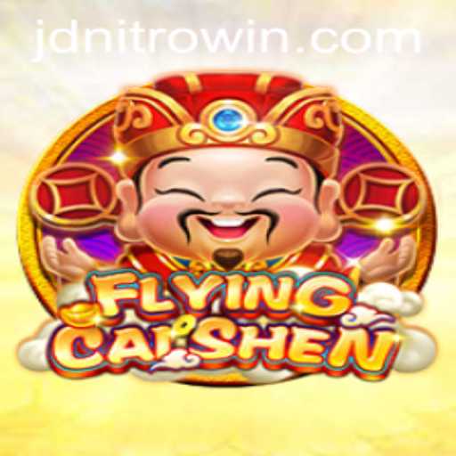 Exploring the Exciting World of FlyingCaiShen: A Deep Dive