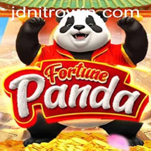 Exploring the Thrills of FortunePanda: A Dynamic Gaming Experience