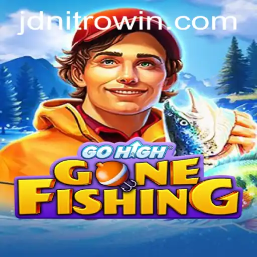 Discover the Thrills of GoHighGoneFishing: A Dive into JDNitro's Latest Virtual Adventure