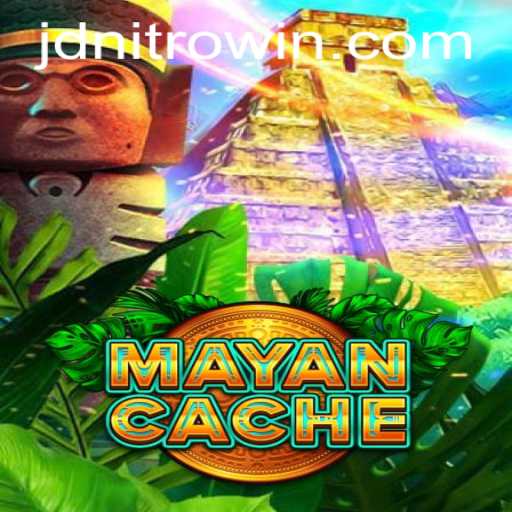 Discover the Exciting World of MayanCache: Rules and Gameplay Unveiled