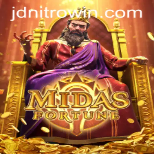 Exploring MidasFortune: A Captivating New Game Experience