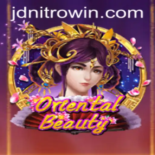 Discover the Exciting World of OrientalBeauty and the Impact of JDNitro