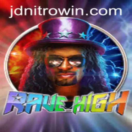 RaveHigh: Dive into the Electrifying World of Gaming