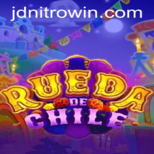 RuedaDeChile: Unveiling the Dynamics of JDNitro's Latest Game