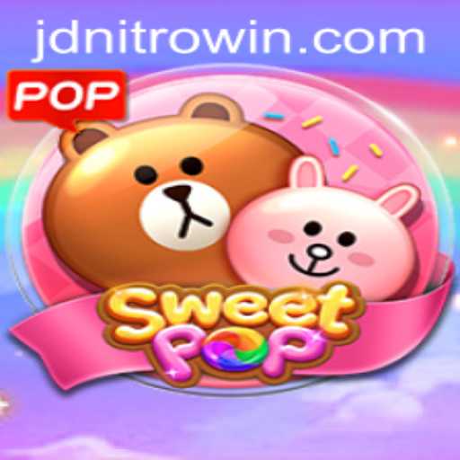 SweetPOP: An Exciting Dive into the World of JDNitro