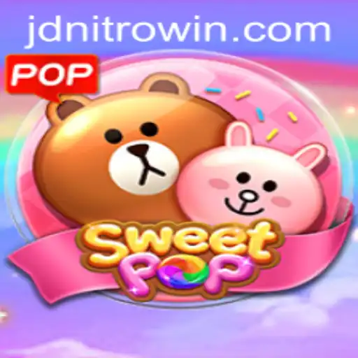 SweetPOP: An Exciting Dive into the World of JDNitro