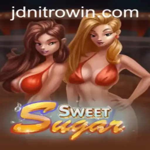 Discover the Sweet World of SweetSugar: An Engaging Adventure