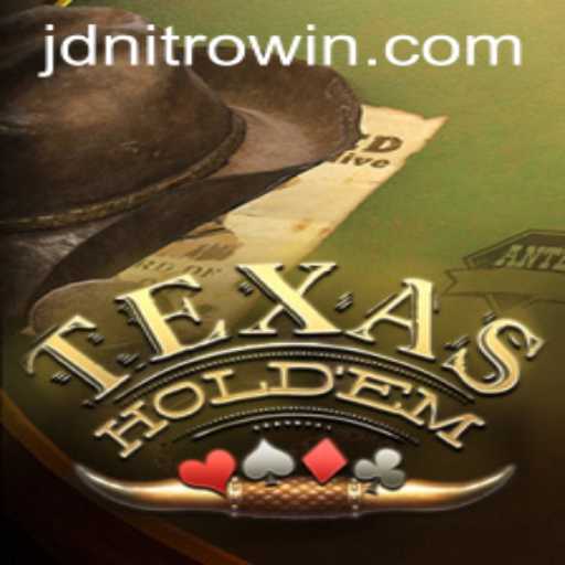 Texas Hold'em: A Deep Dive into Strategy and Current Trends