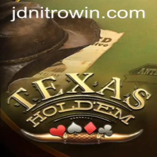 Texas Hold'em: A Deep Dive into Strategy and Current Trends