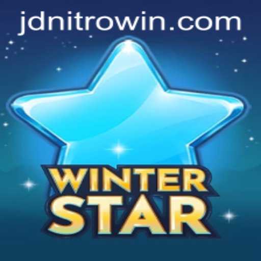 WinterStar: A New Gaming Phenomenon