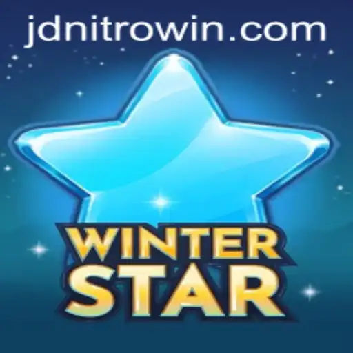 WinterStar: A New Gaming Phenomenon
